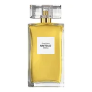 Elizabeth Arden Untold Absolu Eau De Parfum Parfemovaná voda