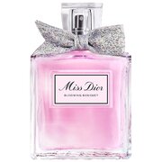 Dior Miss Dior Blooming Bouquet (2023) Toaletní voda 150ml