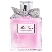 Dior Miss Dior Blooming Bouquet (2023) Toaletní voda 150ml