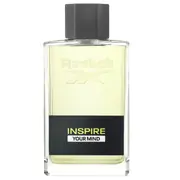 Reebok Inspire Your Mind Men Toaletní voda 100ml