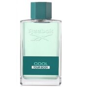 Reebok Cool Your Body Men Toaletní voda