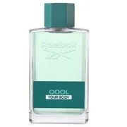 Reebok Cool Your Body Men Toaletní voda 100ml