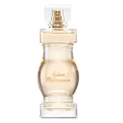 Jeanne Arthes Collection Azur Balcon Méditerranéen Parfemovaná voda 100ml