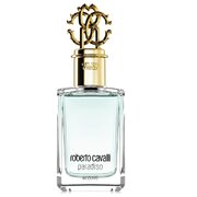Roberto Cavalli Paradiso Azzurro Eau de Parfum Parfemovaná voda