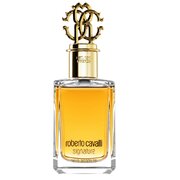 Roberto Cavalli Signature Nero Assoluto Parfemovaná voda
