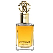 Roberto Cavalli Signature Nero Assoluto Parfemovaná voda