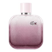 Lacoste L.12.12 Rose Eau Intense Toaletní voda 100ml
