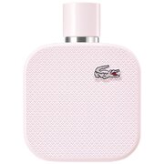 Lacoste Eau de Lacoste L.12.12 Rose Eau de Parfum Parfemovaná voda 100ml