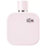 Lacoste Eau de Lacoste L.12.12 Rose Eau de Parfum Parfemovaná voda 100ml