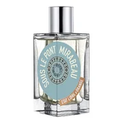 Etat Libre d'Orange Sous Le Pont Mirabeau Parfemovaná voda - Tester 100ml