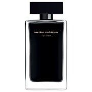 Narciso Rodriguez For Her Eau de Toilette Toaletní voda