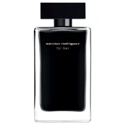 Narciso Rodriguez For Her Eau de Toilette Toaletní voda