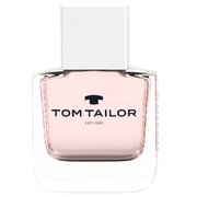 Tom Tailor Woman Toaletní voda