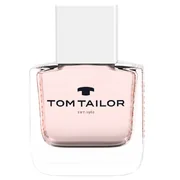 Tom Tailor Woman Toaletní voda