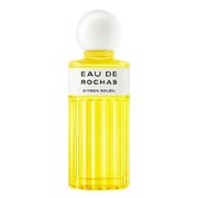 Rochas Eau de Rochas Citron Soleil Toaletní voda - Tester 100ml