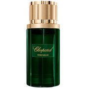 Chopard Cedar Malaki Parfemovaná voda 80ml