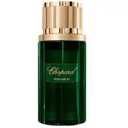 Chopard Cedar Malaki Parfemovaná voda 80ml