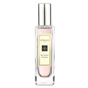 Jo Malone Red Roses Kolínská voda