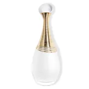 Dior J'adore Parfum d'Eau Parfemovaná voda 100ml