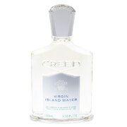 Creed Virgin Island Water Parfemovaná voda 100ml