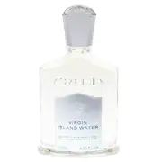 Creed Virgin Island Water Parfemovaná voda 100ml
