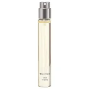 Tom Ford Oud Wood Parfemovaná voda