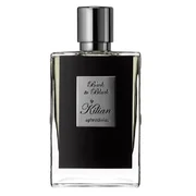 By KILIAN Back to Black Parfemovaná voda
