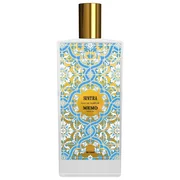 Memo Paris Sintra Parfemovaná voda 75ml