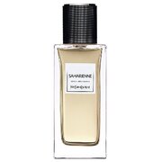 Yves Saint Laurent Saharienne Parfemovaná voda