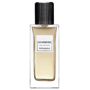 Yves Saint Laurent Saharienne Parfemovaná voda