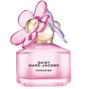 Marc Jacobs Daisy Paradise Limited Edition Eau de Toilette Toaletní voda