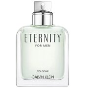 Calvin Klein Eternity Cologne For Men Toaletní voda
