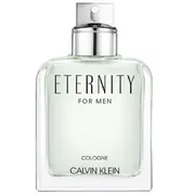 Calvin Klein Eternity Cologne For Men Toaletní voda