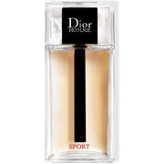 Dior Homme Sport 2022 Toaletní voda