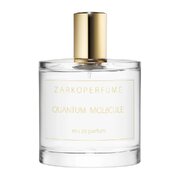 Zarkoperfume Quantum Molecule Parfemovaná voda 100ml