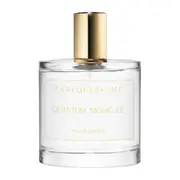 Zarkoperfume Quantum Molecule Parfemovaná voda 100ml