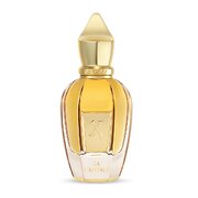 Xerjoff La Capitale Parfemovaná voda 50ml
