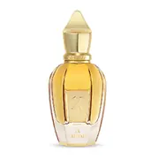 Xerjoff La Capitale Parfemovaná voda 50ml