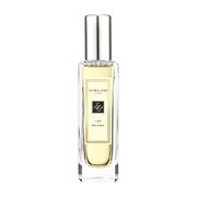 Jo Malone 154 Kolínská voda