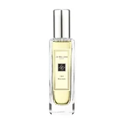 Jo Malone 154 Kolínská voda