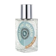 Etat Libre d'Orange Sous Le Pont Mirabeau Parfemovaná voda 50ml