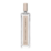 Serge Lutens L'Eau Serge Lutens (2022) Parfemovaná voda - Tester