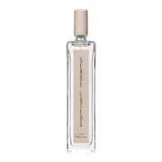 Serge Lutens L'Eau Serge Lutens (2022) Parfemovaná voda - Tester