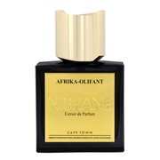 Nishane Afrika Olifant Parfemovaná voda