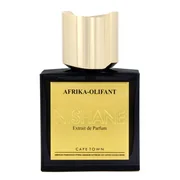 Nishane Afrika Olifant Parfemovaná voda