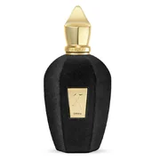 Xerjoff Opera Parfemovaná voda 100ml