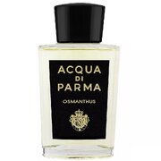 Acqua di Parma Osmanthus Parfemovaná voda 180ml