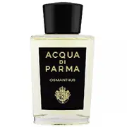 Acqua di Parma Osmanthus Parfemovaná voda 180ml