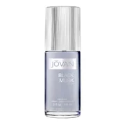 Jovan Black Musk Kolínská voda