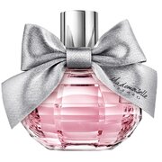 Azzaro Mademoiselle Toaletní voda 50ml
